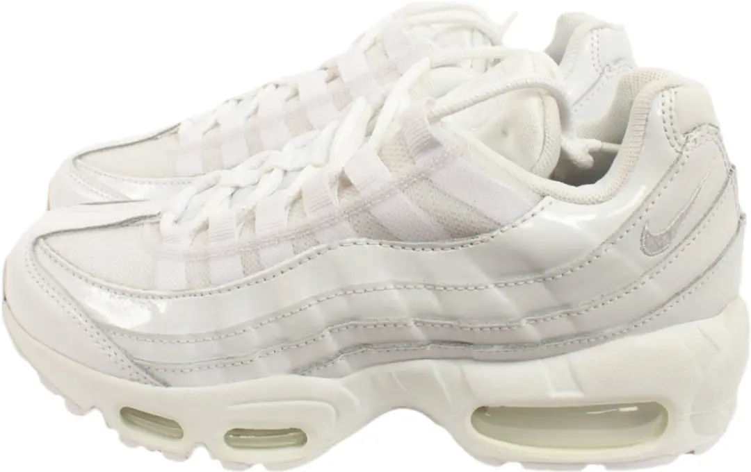 Nike Nike Air Max 95 Sneakers