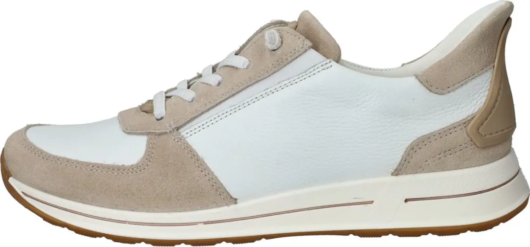 Ara Osaka 2.0 Sneakers