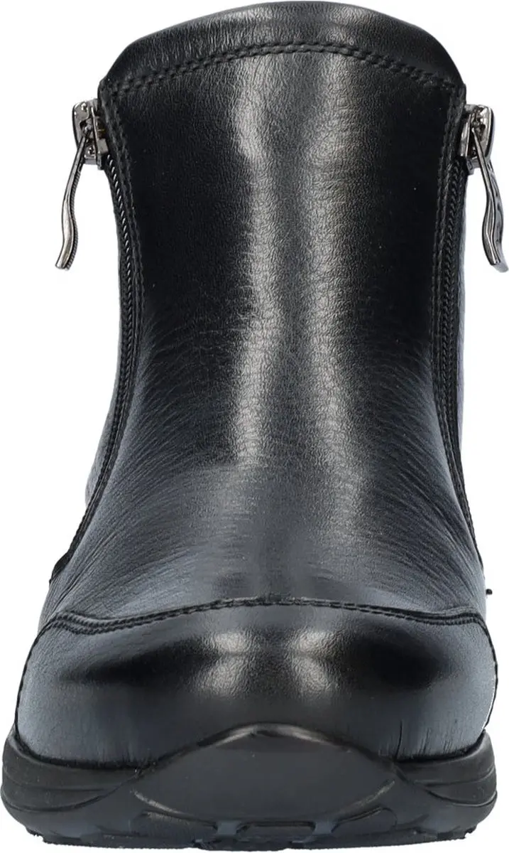 Ara Osaka dames boot
