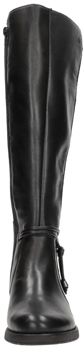Rieker Dames Hoge Laars Z9564 - Maat 42