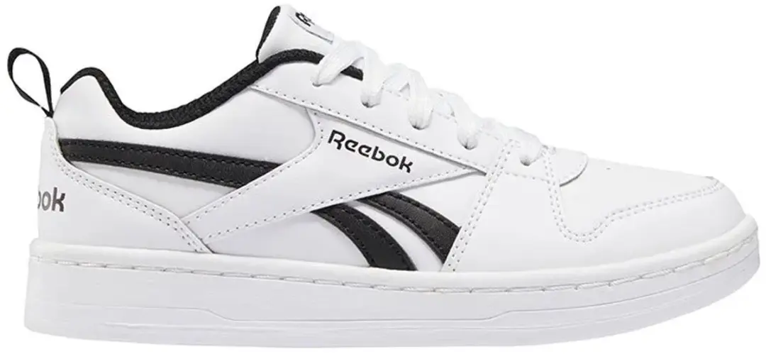 Reebok Royal Prime 2.0 Schoenen Wit EU 27 1/2 Jongen