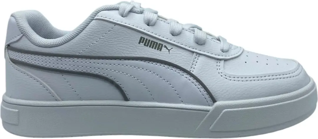 Puma Caven outline ps
