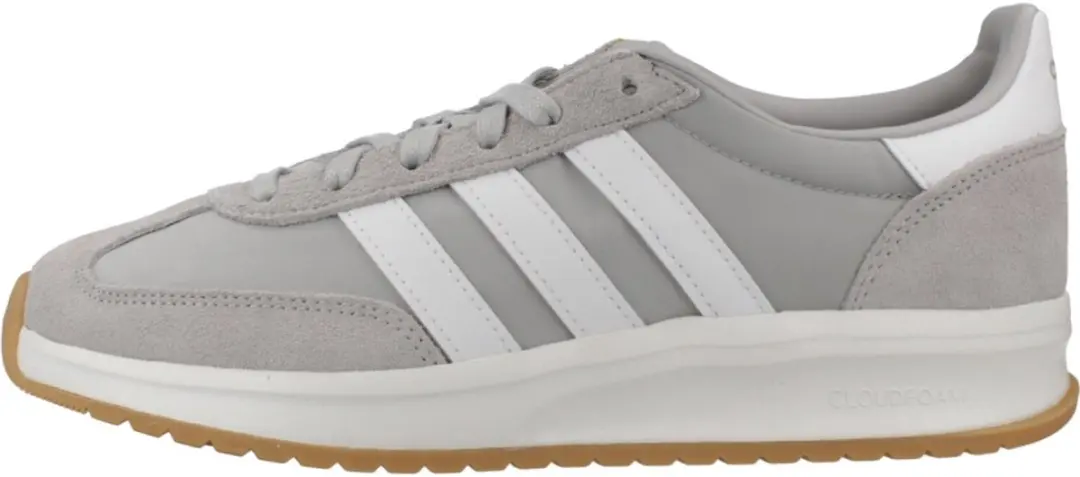 Adidas Run 70s 2.0 Sneakers - Grijs - EU 40