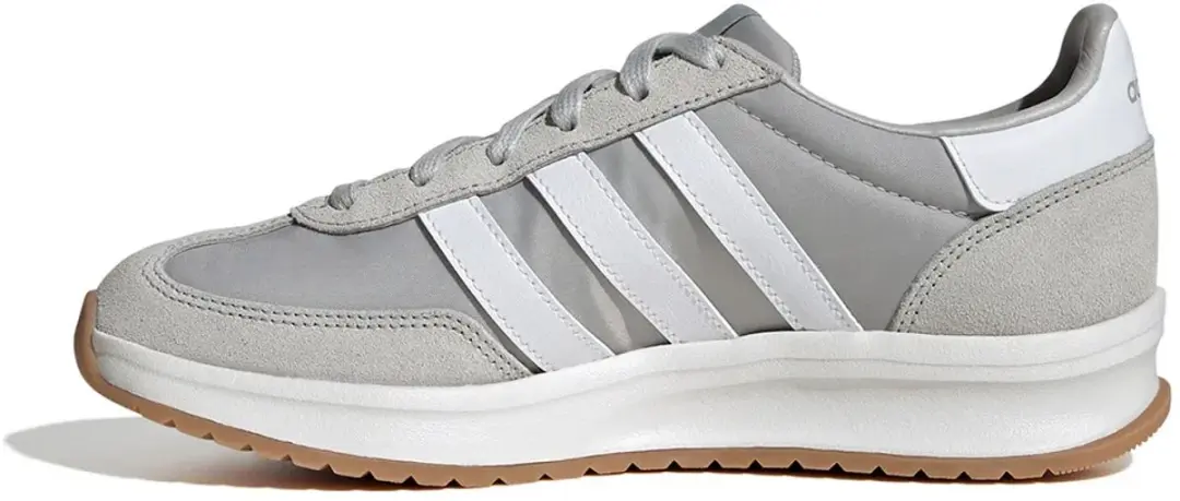 Adidas Run 70s 2.0 Sneakers - Grijs - EU 40