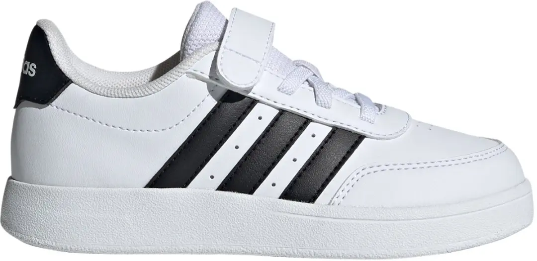 adidas Sportswear Breaknet 2.0 Schoenen Kids