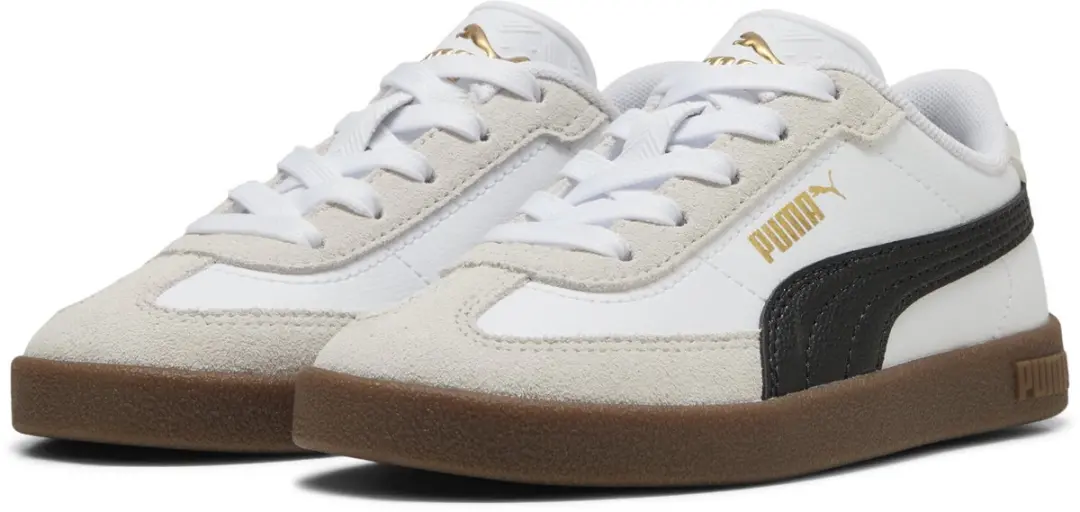 PUMA Puma Club II Era PS Unisex Sneakers