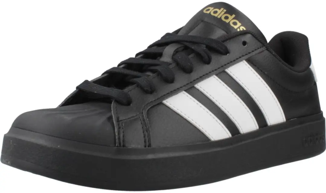 Adidas Sportswear Streettalk OOC27 - Zwart