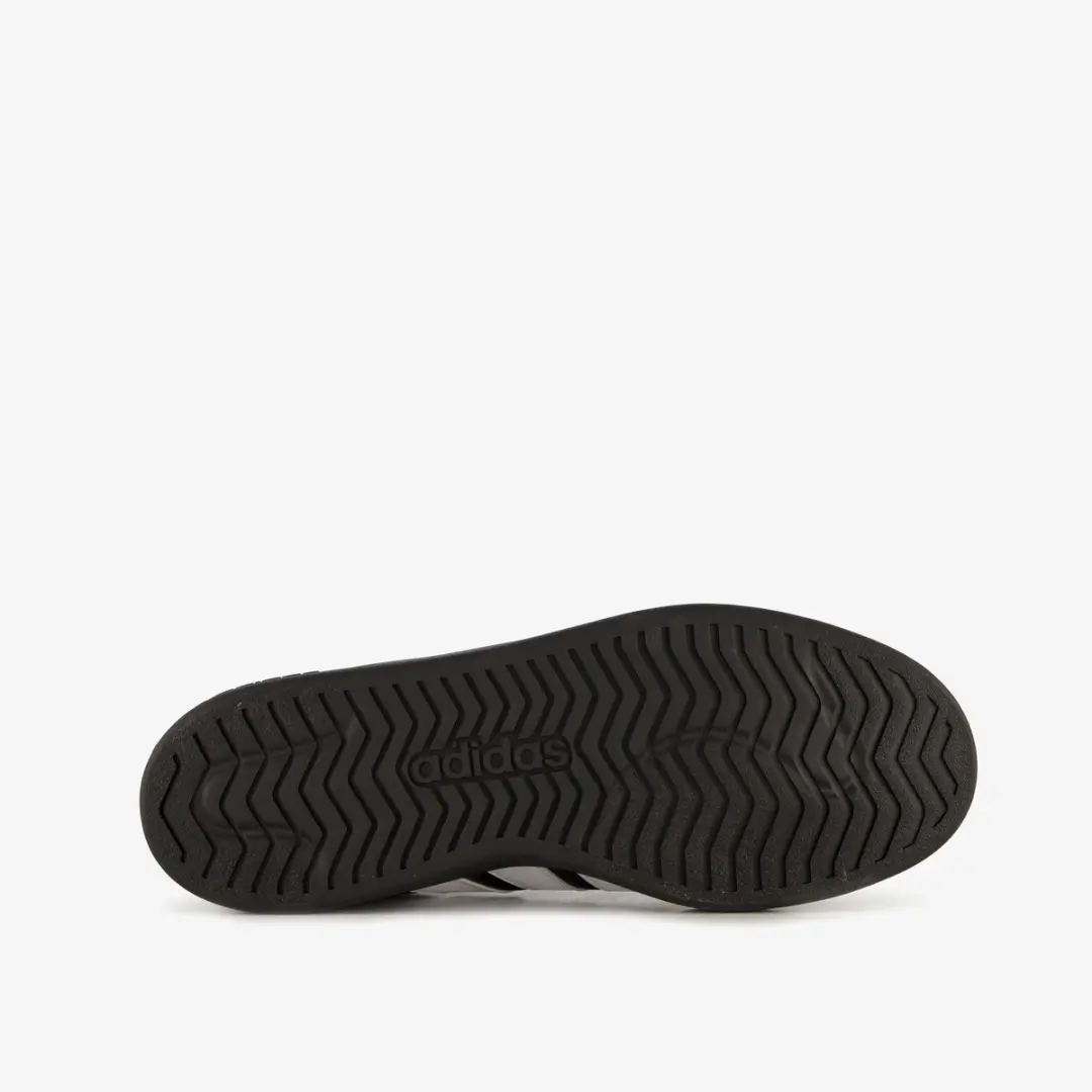 Adidas Sportswear Streettalk OOC27 - Zwart