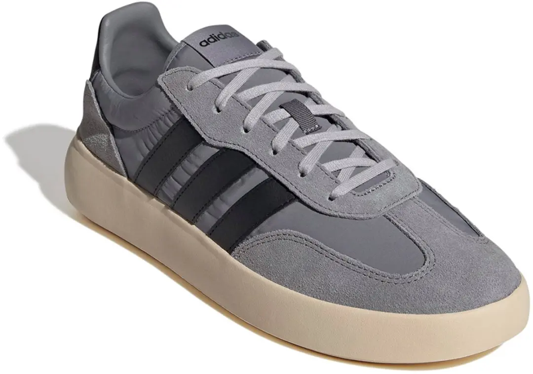 adidas Barreda Decode Schoenen - 44 2/3 - Grijs