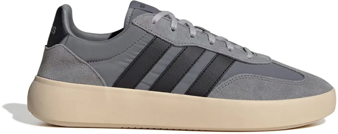 adidas Barreda Decode Schoenen