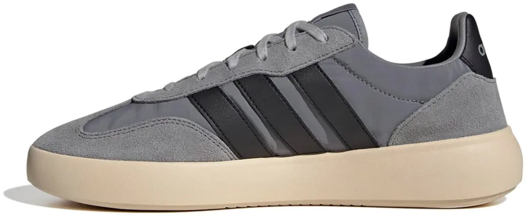 adidas Barreda Decode Schoenen - 44 2/3 - Grijs