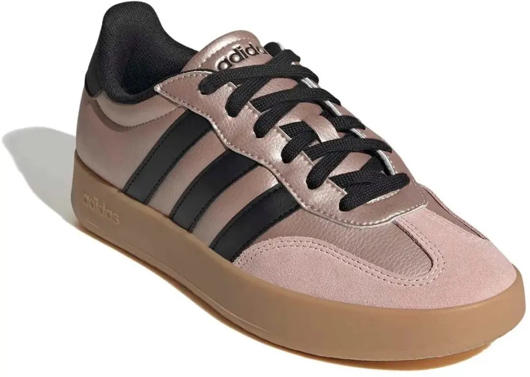 Adidas Barreda Schoenen - Roze EU 36 2/3