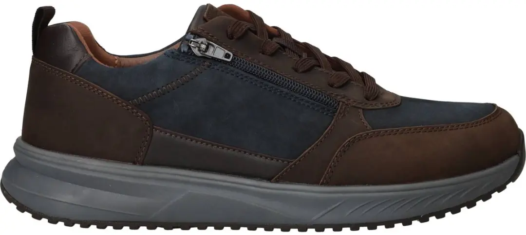 Waldlaufer Marius Veterschoenen