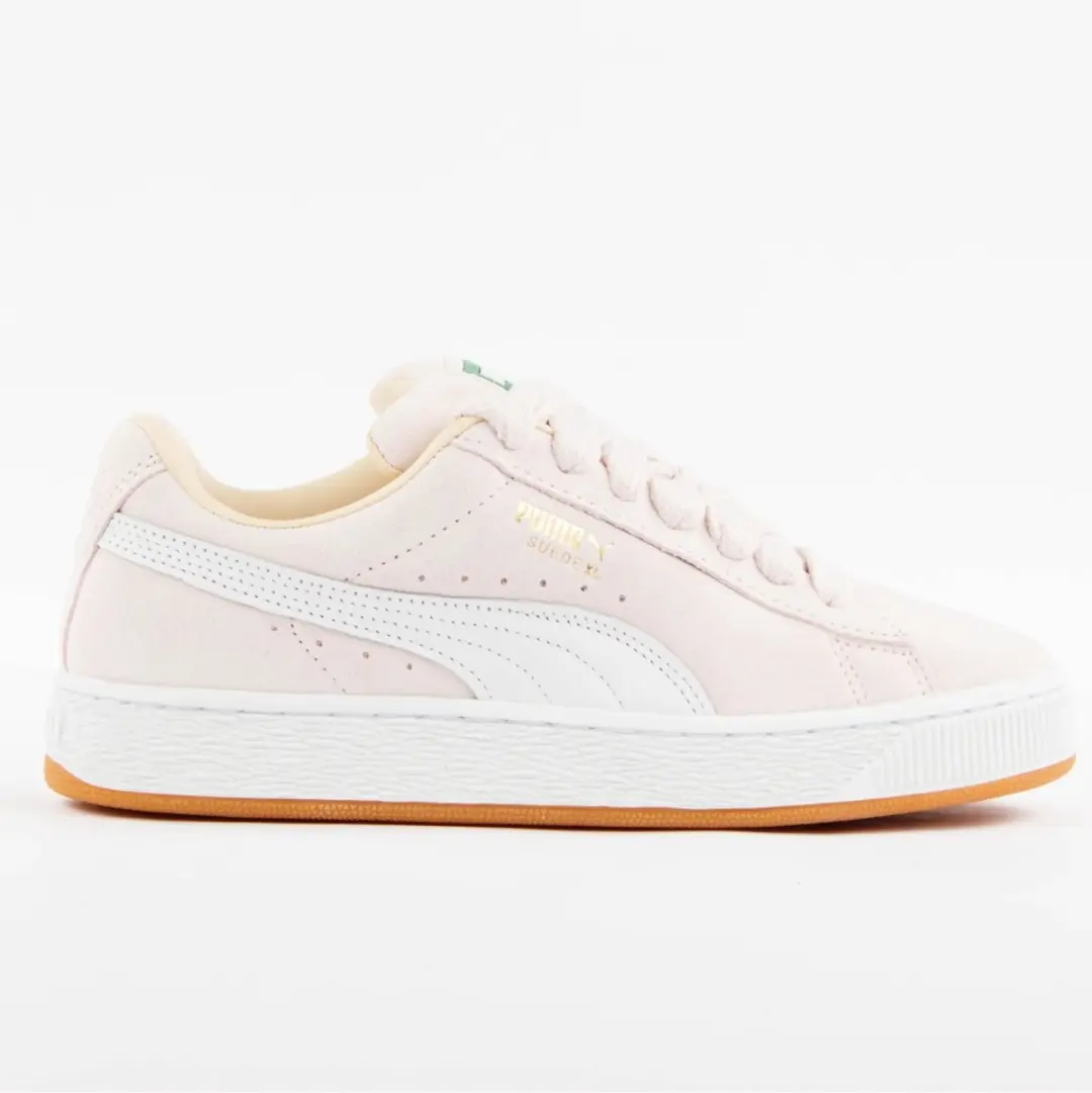 Puma sportschoenen Suede XL 395205