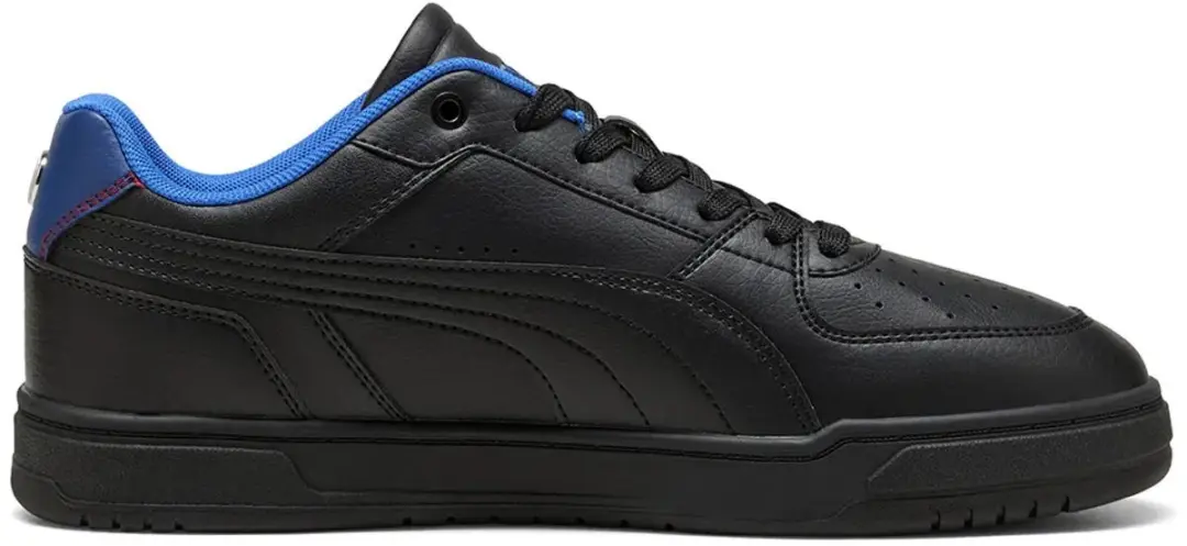 Puma Bmw Mms Caven Iii Schoenen Zwart EU 44