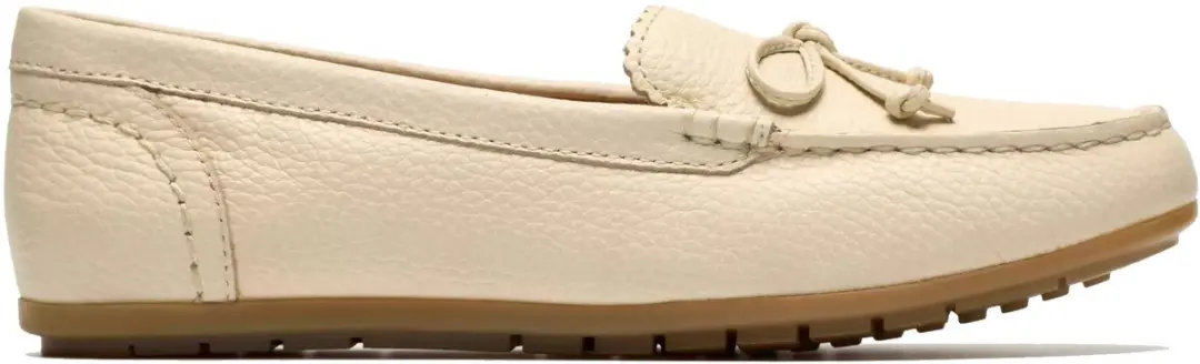 Clarks Elliotte Sail