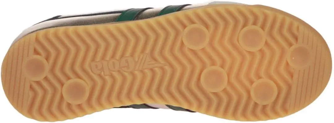 Gola Torpedo Glimmer Sneakers - 40 - Goud