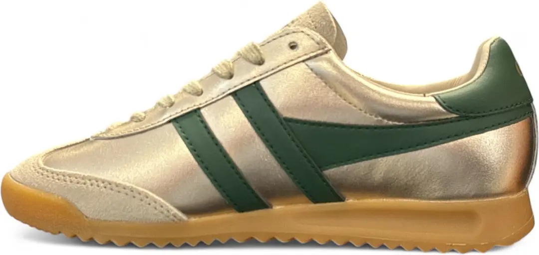 Gola Torpedo Glimmer Sneakers