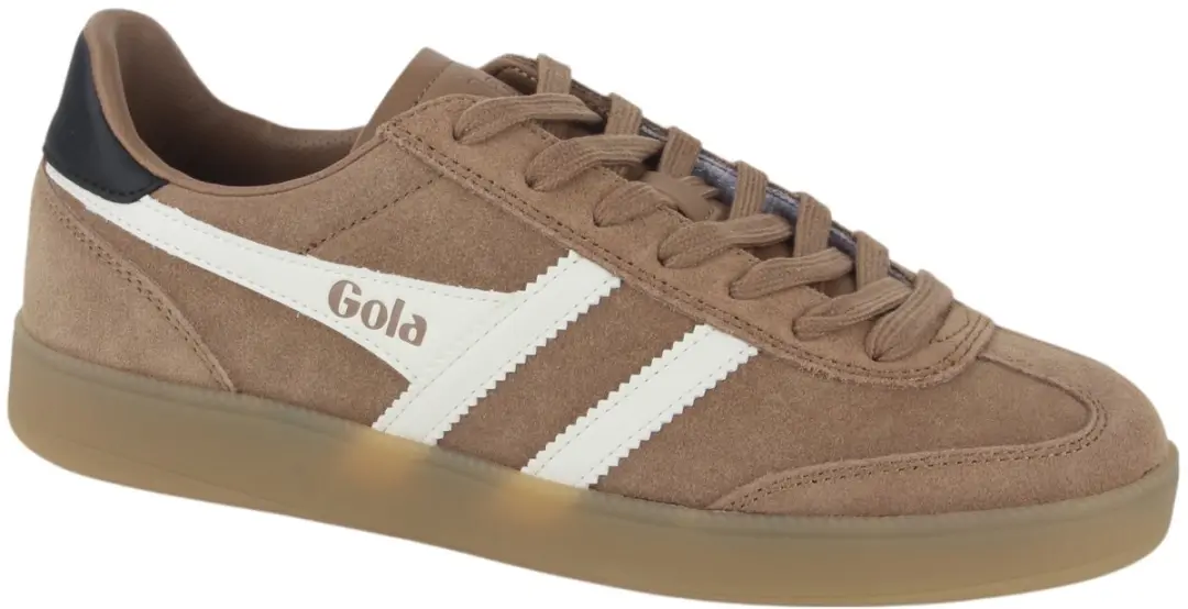 Gola -Heren
