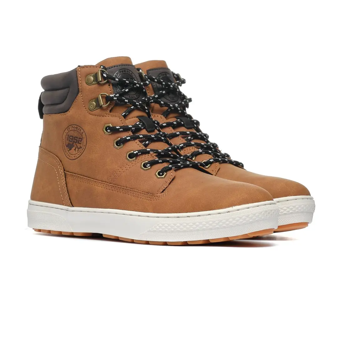 O'Neill ALBION MEN HIGH 41 Sneakers heren