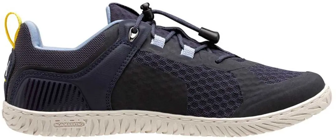 Helly Hansen Foil V2 Schoenen - Blauw 37