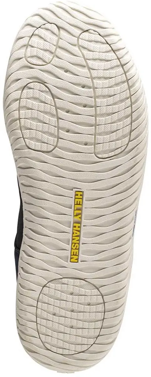 Helly Hansen Foil V2 Schoenen - Blauw 37