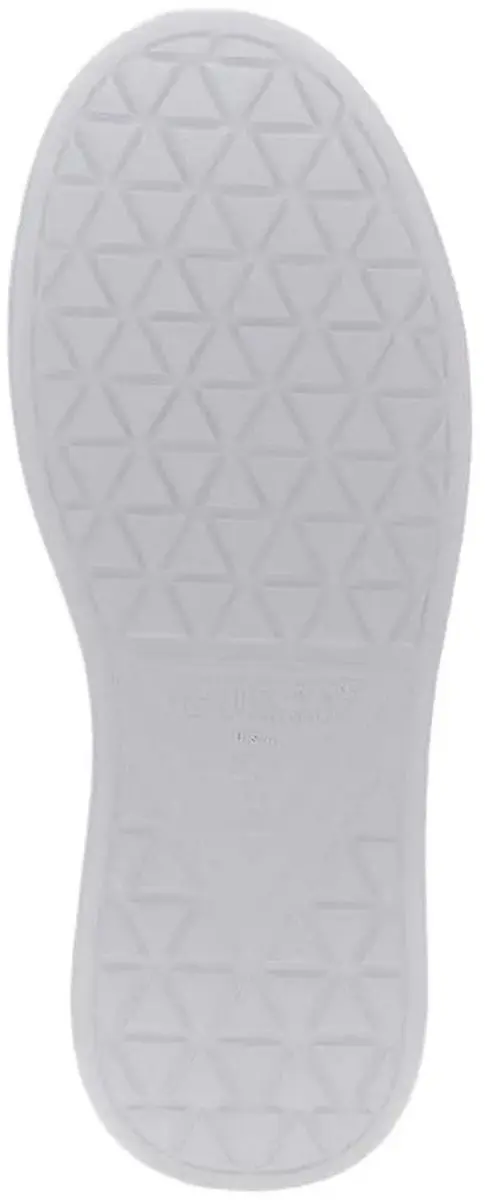 Guess Pravi Sneakers Wit - Maat 42