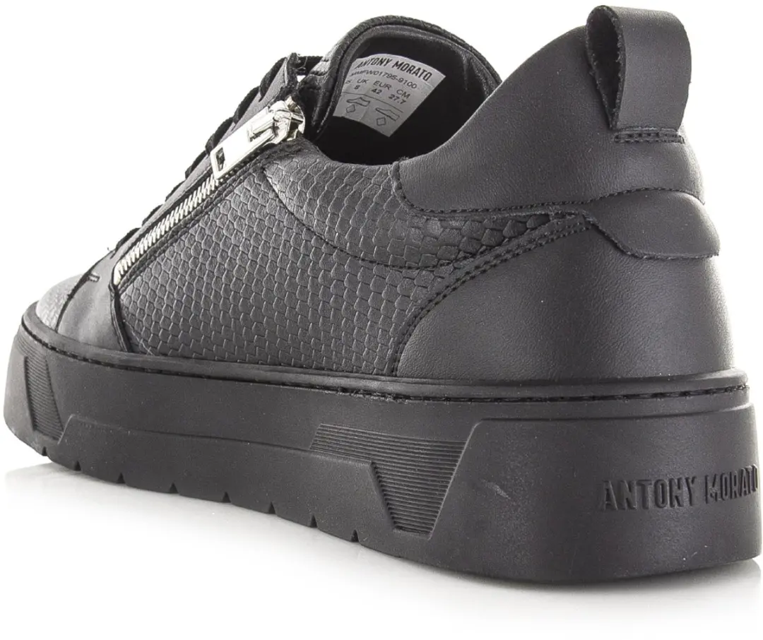 Antony Morato