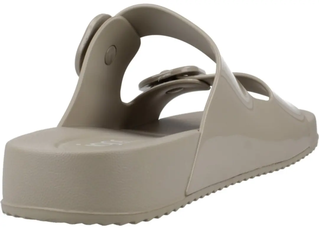 IGOR S10334 Lichtbruin 39 EU