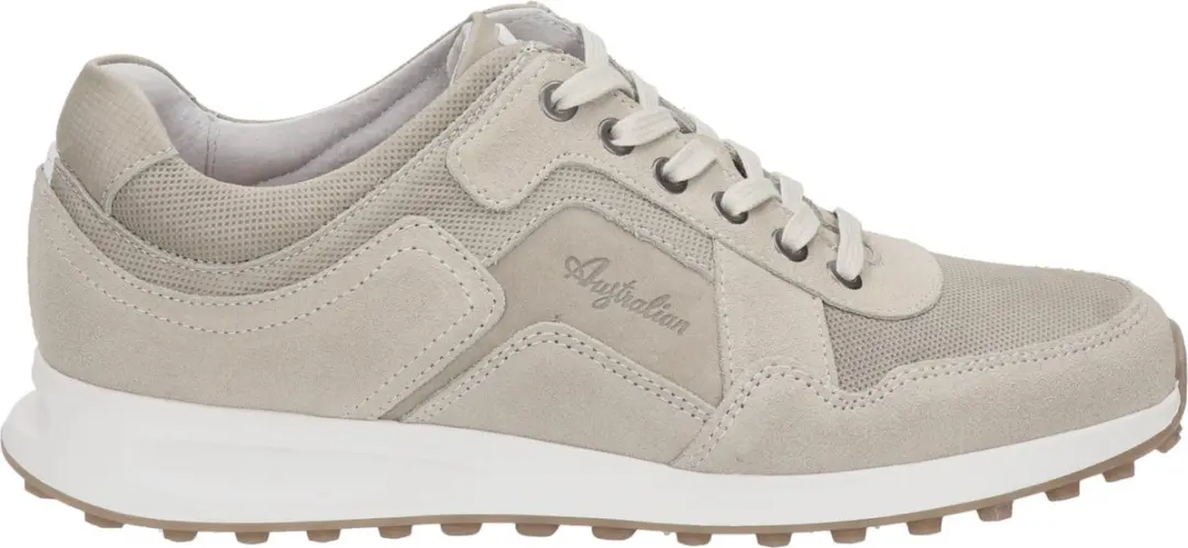 Australian Rebound Lage sneakers