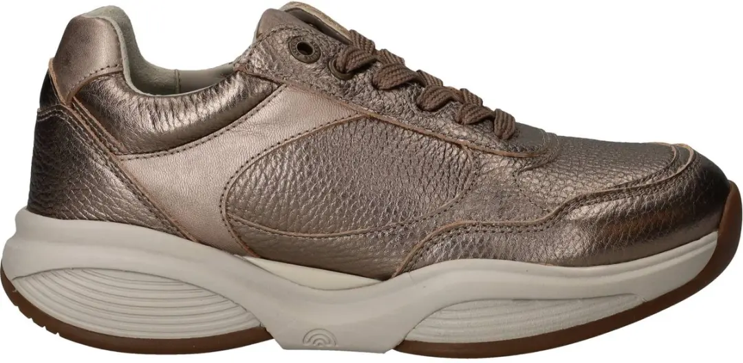 Xsensible SWX27 Stretchwalker Veterschoenen