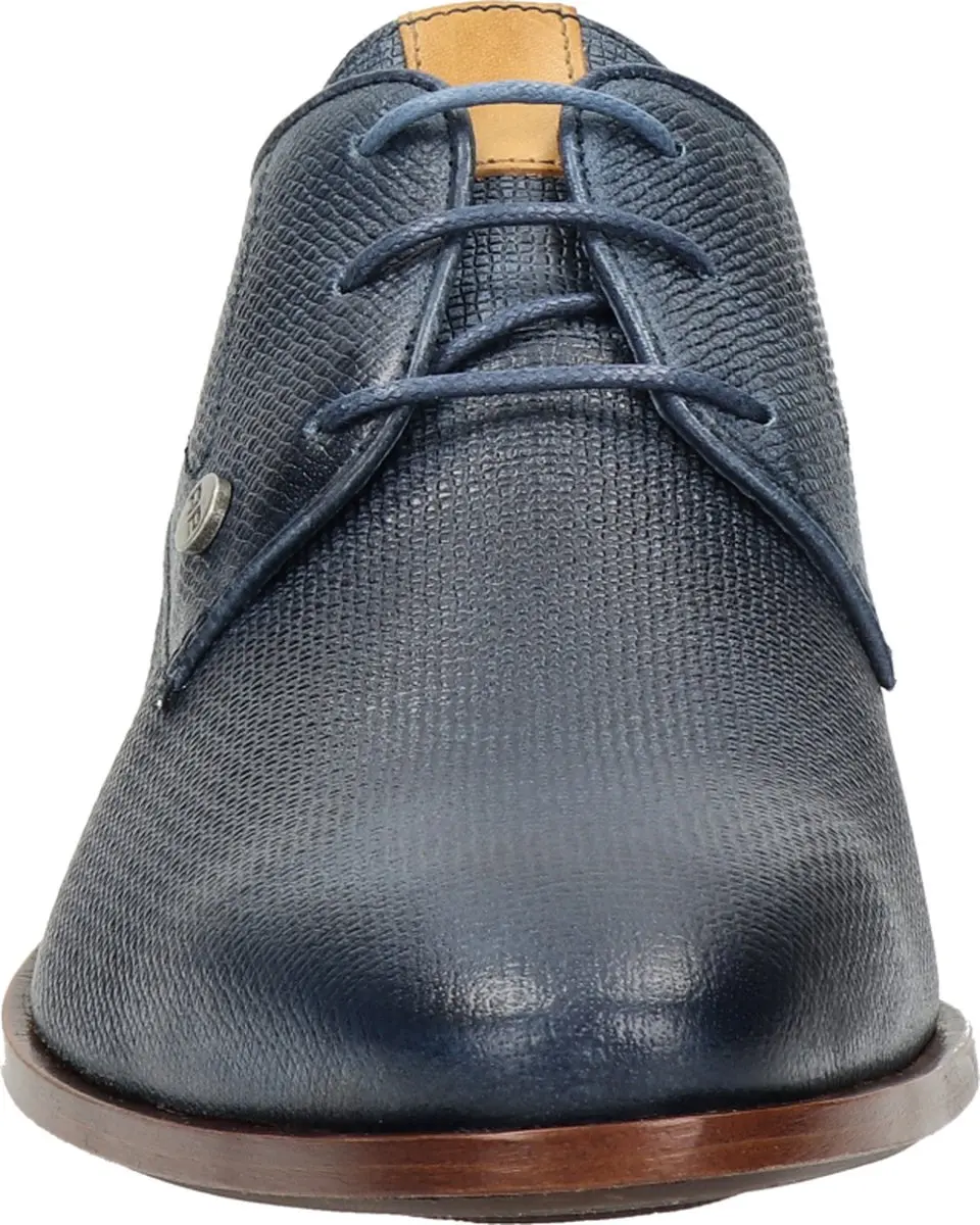 Rehab Greg Wall Heren Schoenen - Blauw - Maat 47