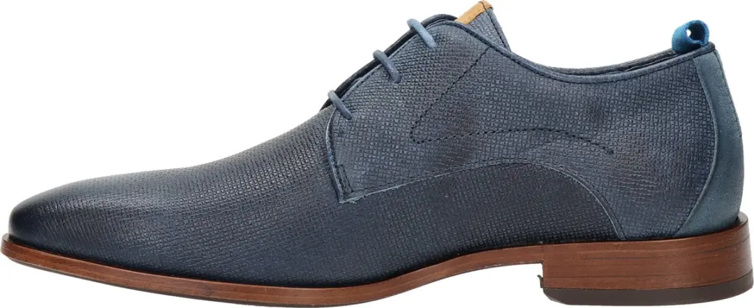 Rehab Greg Wall Heren Schoenen - Blauw - Maat 47