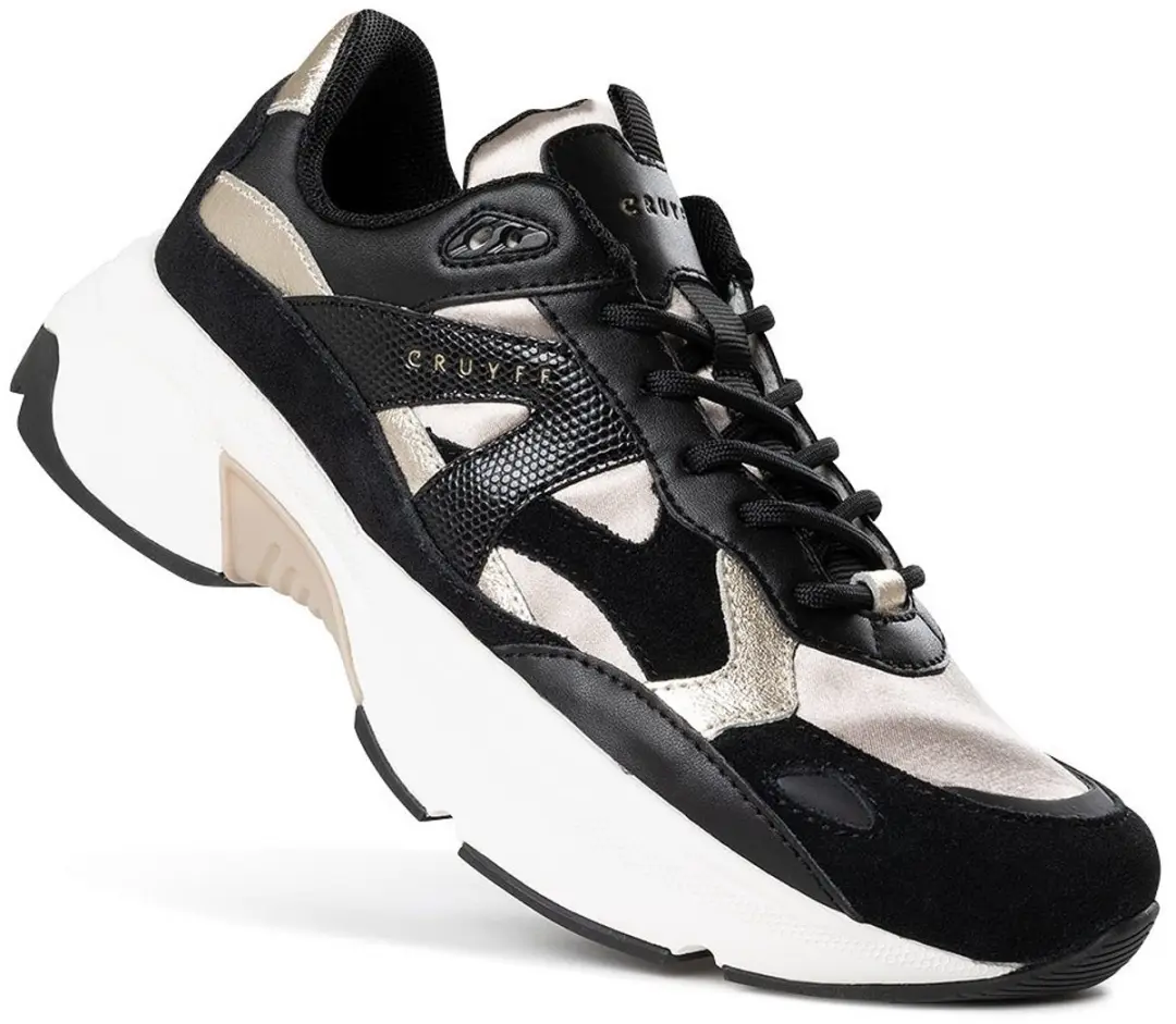 Cruyff June Lage sneakers
