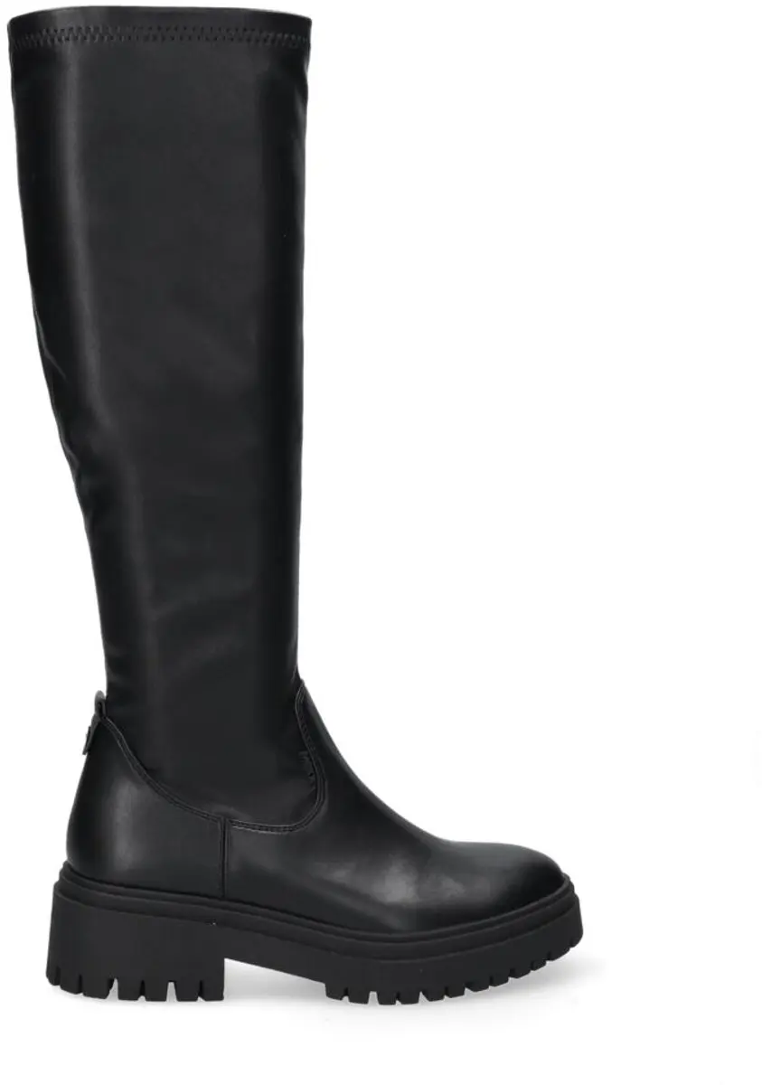 Mexx Phaedre Keto Laarzen