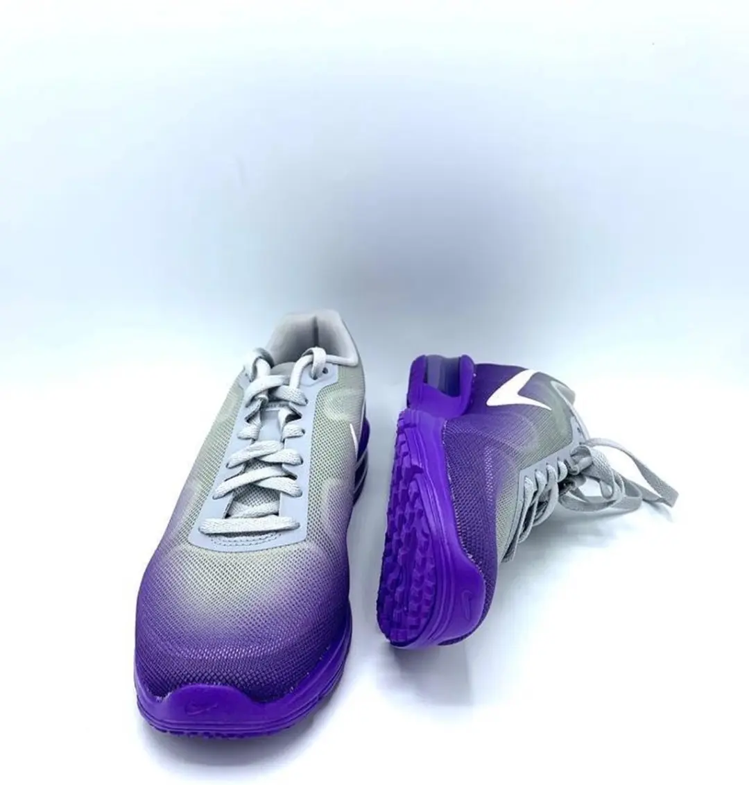 Nike Nike Air Max Sequent Maat 39