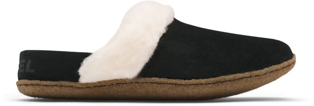 Sorel NAKISKA™ SLIDE II Women's Sloffen