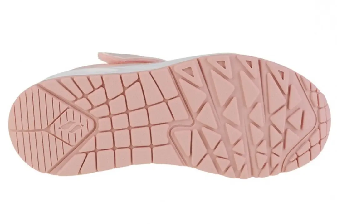 SKECHERS UNO Parel Goddelijk Sneaker Unisex Kinderen 28.5