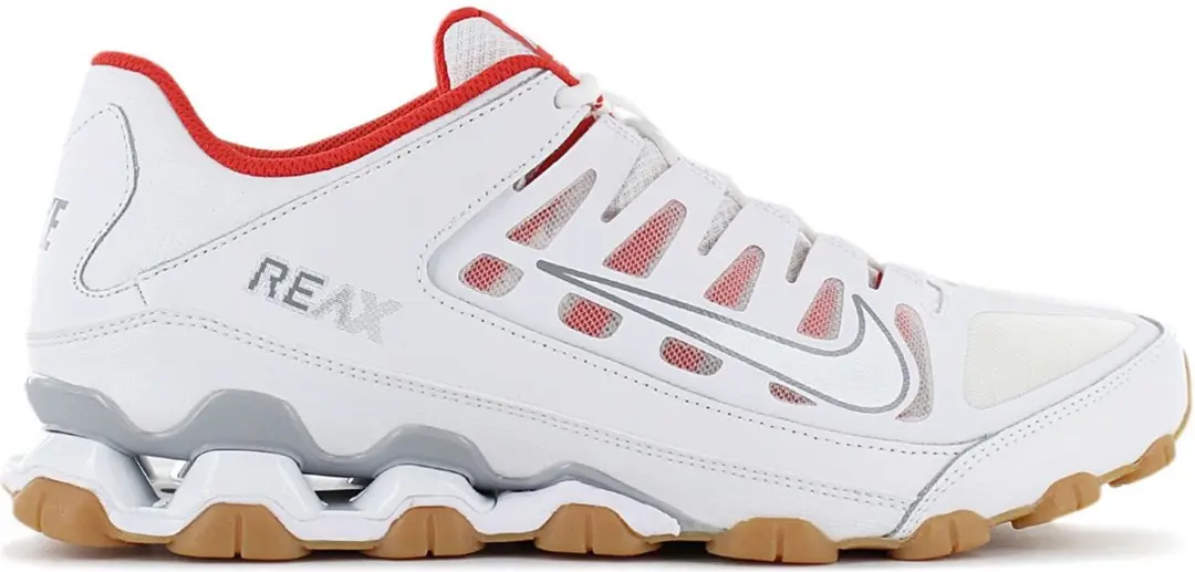 Nike Reax 8 TR