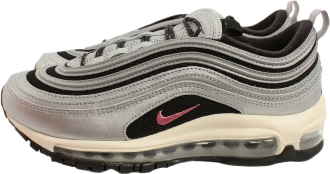 Nike Air Max 97- Sneakers Dames- Maat 36.5