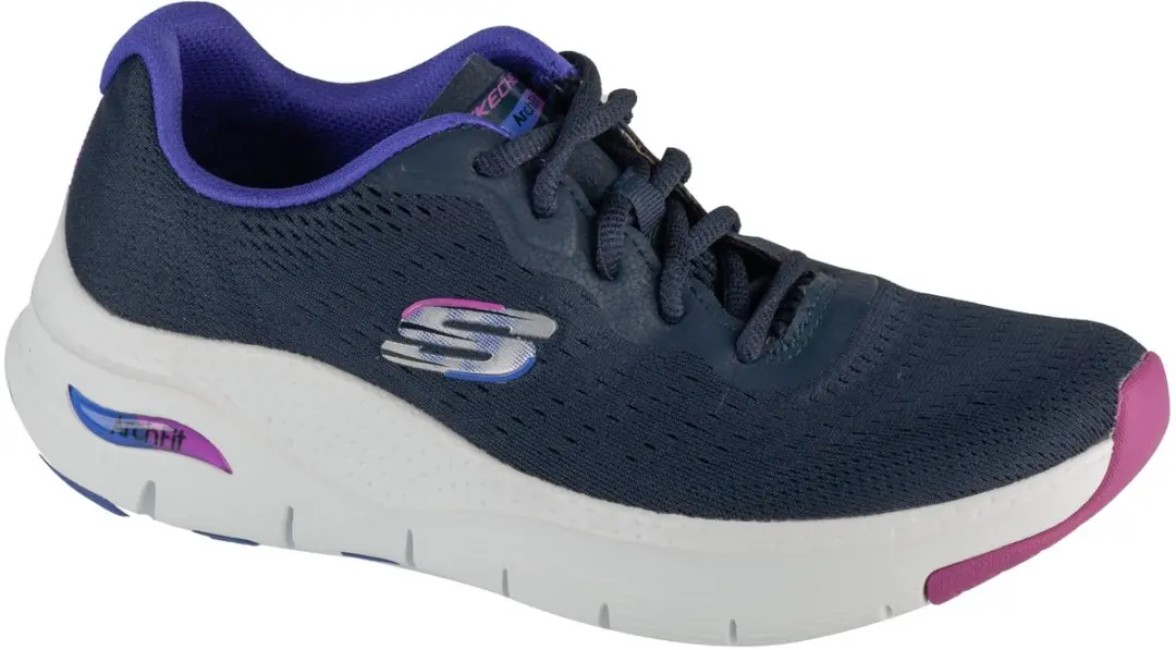 Skechers Arch Fit-Infinity Cool Sneakers