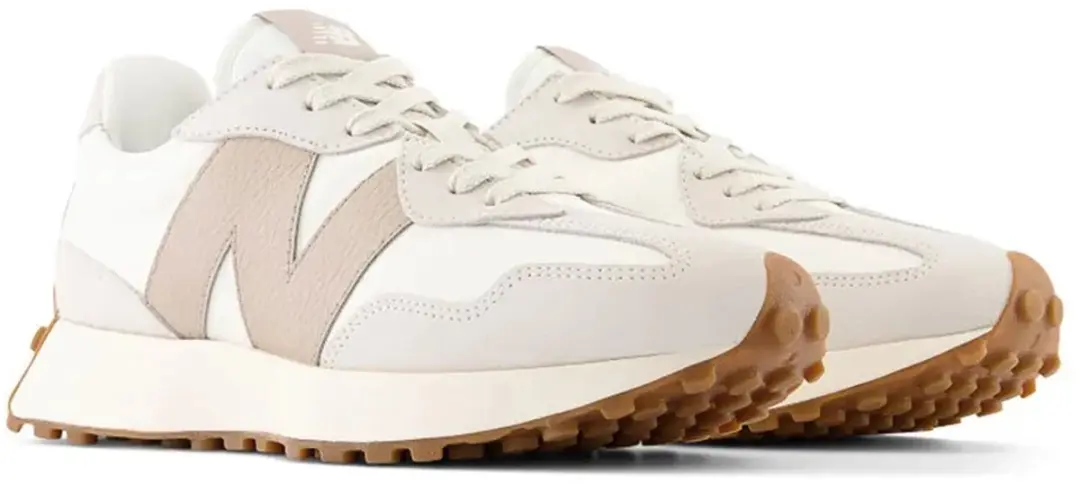 New Balance U327 Unisex Sneakers
