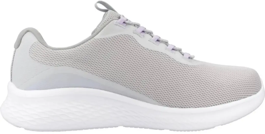Skechers Glimmer Me Blauw maat 40