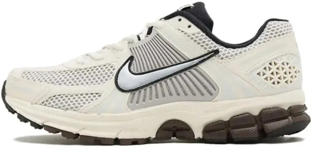 "Nike Zoom Vomero 5 Wmns ""Phantom""