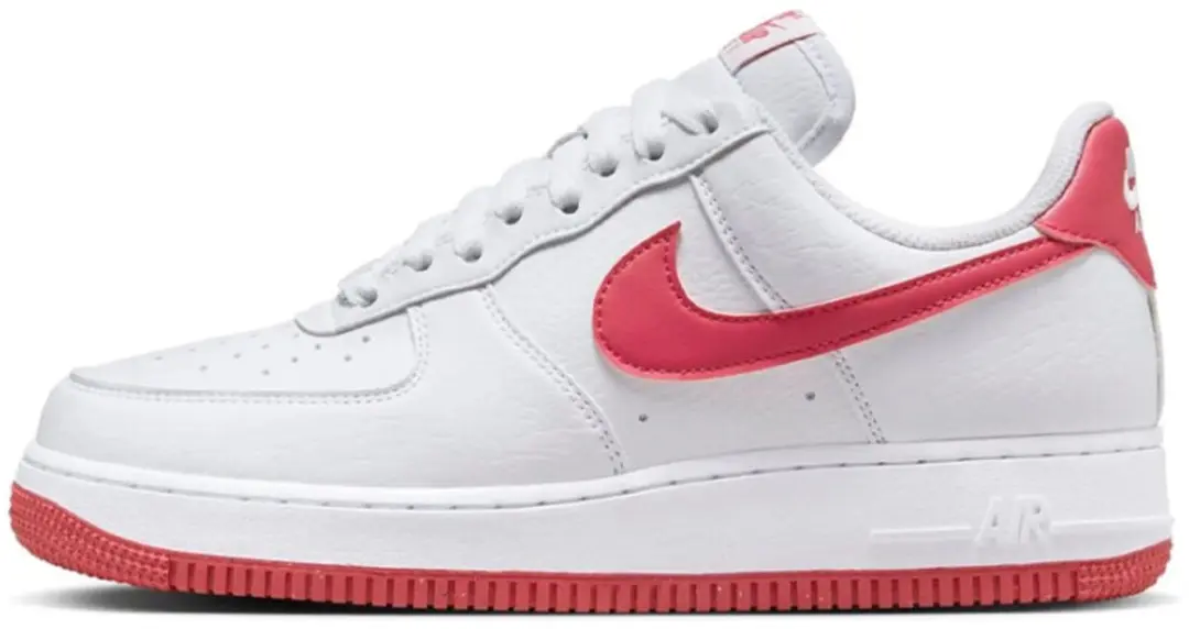 W Nike Nike Air Force 1 '07 NEXT Nature