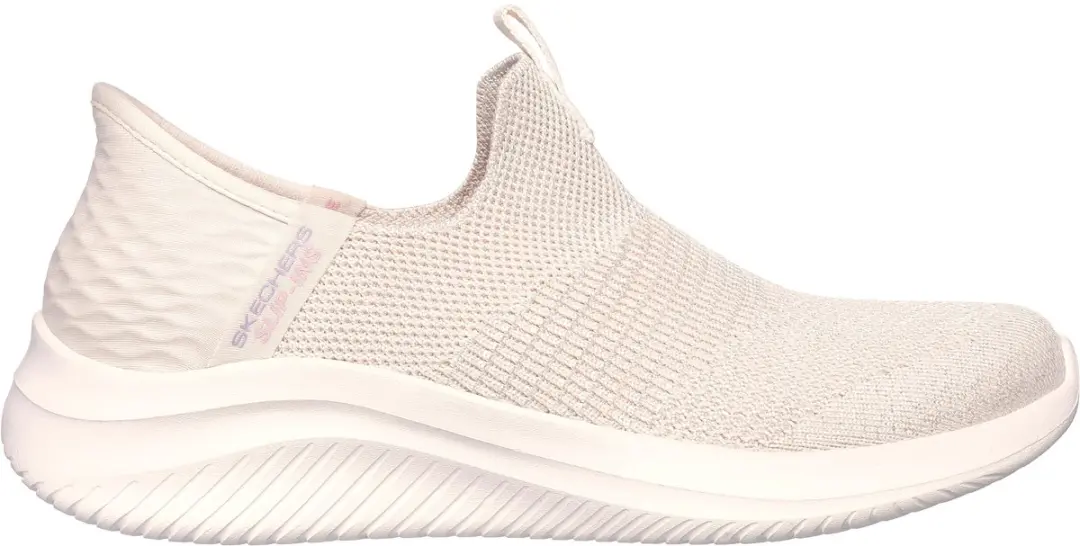 Skechers ULTRA FLEX 3.0M