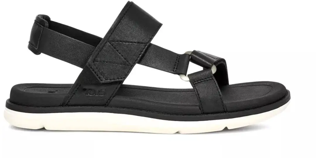 Teva Madera Slingback