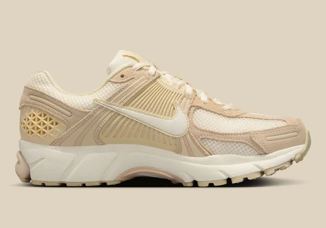 Nike Zoom Vomero 5