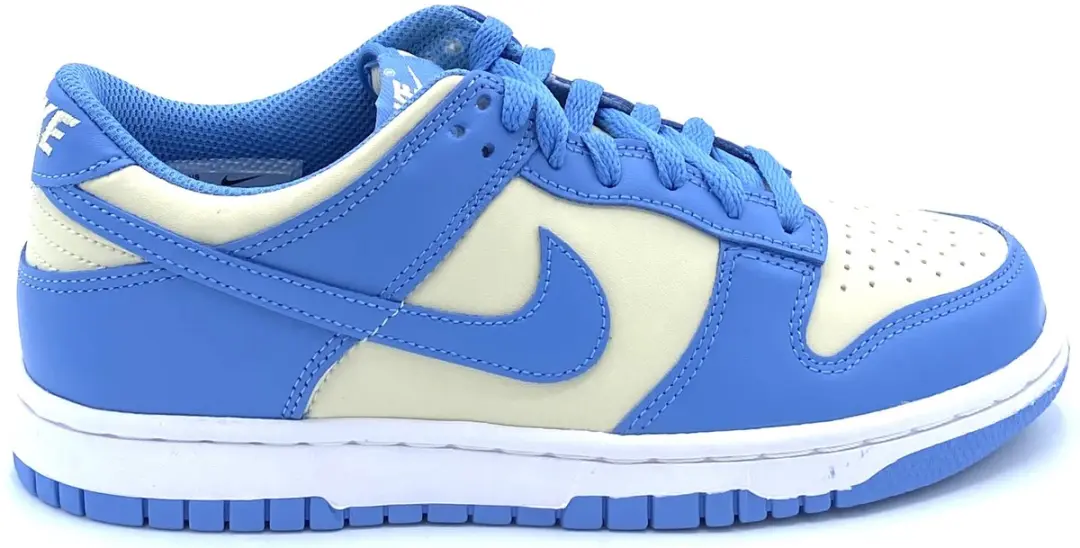 Nike Dunk Low- Sneakers