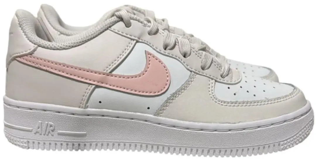 Nike Nike Air Force 1